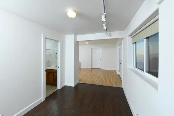 $4,000,000 | 210 Napoko Place, Kula, HI 96790