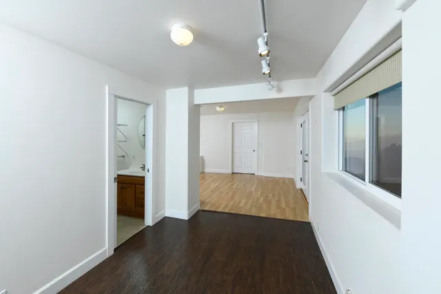 $4,000,000 | 210 Napoko Place, Kula, HI 96790