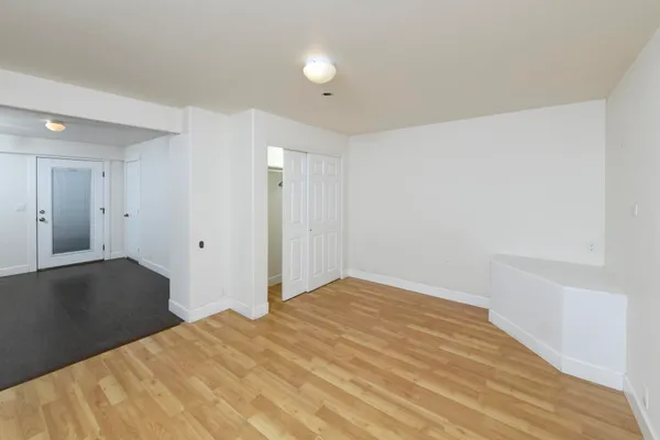 $4,000,000 | 210 Napoko Place, Kula, HI 96790