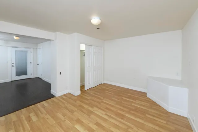 $4,000,000 | 210 Napoko Place, Kula, HI 96790