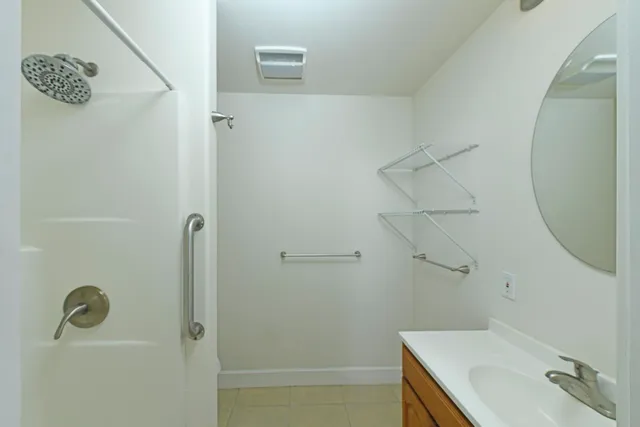 $4,000,000 | 210 Napoko Place, Kula, HI 96790