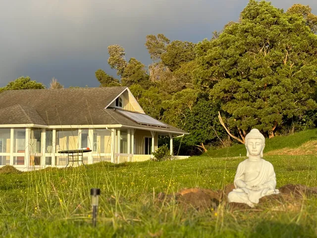 $4,000,000 | 210 Napoko Place, Kula, HI 96790