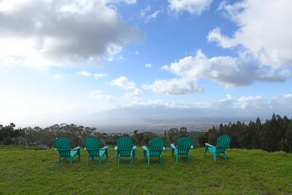 $4,000,000 | 210 Napoko Place, Kula, HI 96790