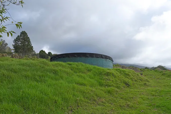 $4,000,000 | 210 Napoko Place, Kula, HI 96790