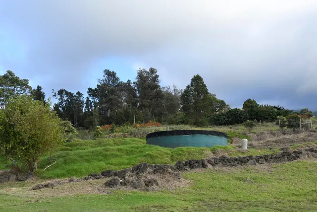 $4,000,000 | 210 Napoko Place, Kula, HI 96790