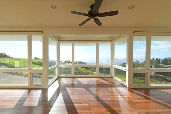 $4,000,000 | 210 Napoko Place, Kula, HI 96790