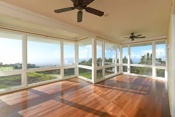 $4,000,000 | 210 Napoko Place, Kula, HI 96790