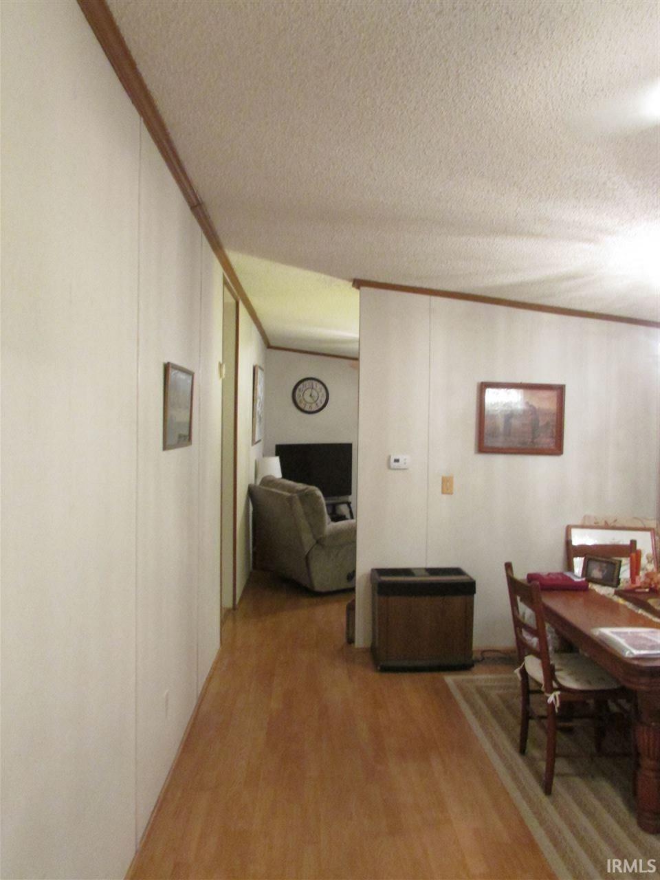 1898 Blue Springs Cavern Road Bedford, IN 47421 - Photo 10 of 27