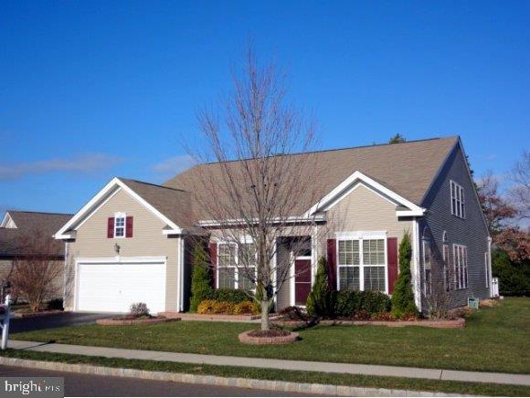 9 Shady Stream Road Barnegat, NJ 08005 - Photo 1 of 24 Gallery Image 1