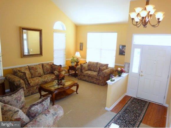 9 Shady Stream Road Barnegat, NJ 08005 - Photo 2 of 24 Gallery Image 2