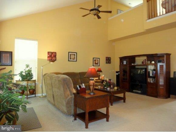 9 Shady Stream Road Barnegat, NJ 08005 - Photo 11 of 24 Gallery Image 11