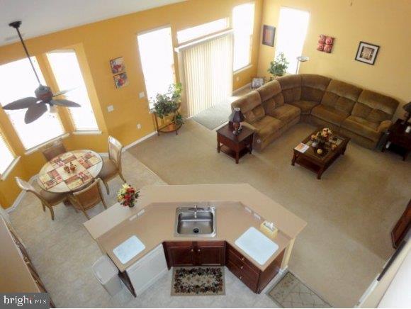 9 Shady Stream Road Barnegat, NJ 08005 - Photo 12 of 24 Gallery Image 12