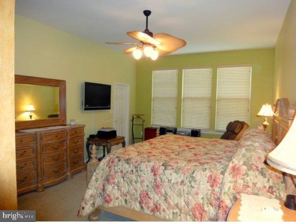 9 Shady Stream Road Barnegat, NJ 08005 - Photo 13 of 24 Gallery Image 13