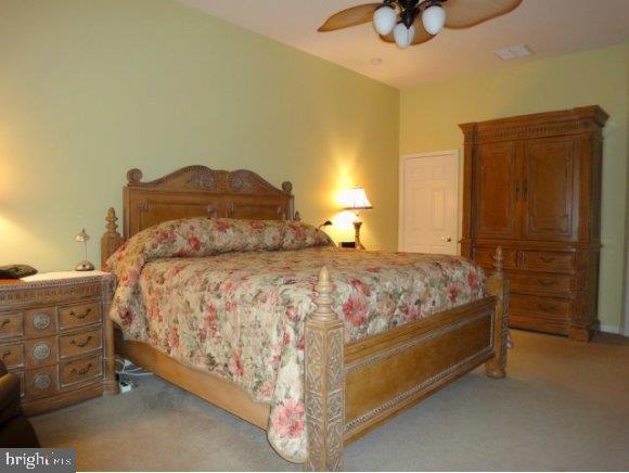 9 Shady Stream Road Barnegat, NJ 08005 - Photo 14 of 24 Gallery Image 14