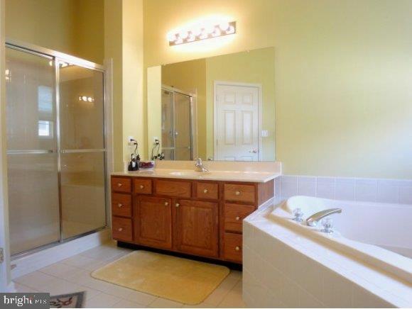 9 Shady Stream Road Barnegat, NJ 08005 - Photo 15 of 24 Gallery Image 15