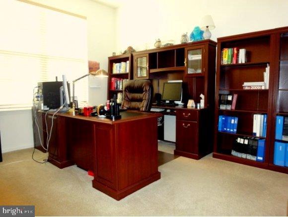 9 Shady Stream Road Barnegat, NJ 08005 - Photo 16 of 24 Gallery Image 16