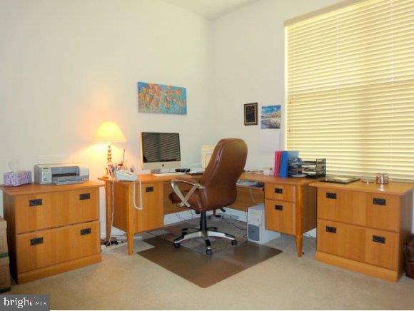 9 Shady Stream Road Barnegat, NJ 08005 - Photo 17 of 24 Gallery Image 17