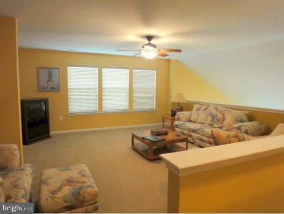 9 Shady Stream Road Barnegat, NJ 08005 - Photo 18 of 24 Gallery Image 18