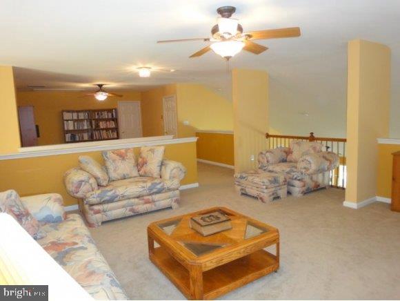9 Shady Stream Road Barnegat, NJ 08005 - Photo 19 of 24 Gallery Image 19