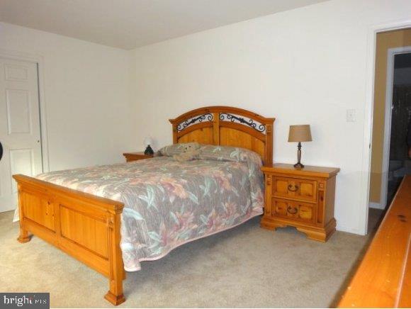 9 Shady Stream Road Barnegat, NJ 08005 - Photo 20 of 24 Gallery Image 20