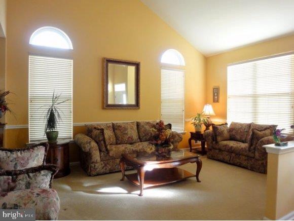 9 Shady Stream Road Barnegat, NJ 08005 - Photo 3 of 24 Gallery Image 3