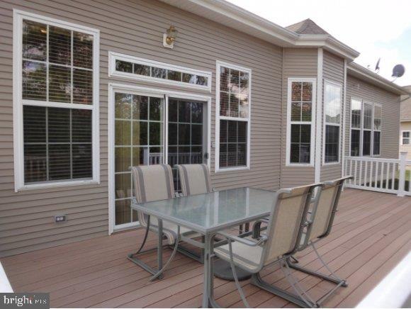 9 Shady Stream Road Barnegat, NJ 08005 - Photo 21 of 24 Gallery Image 21