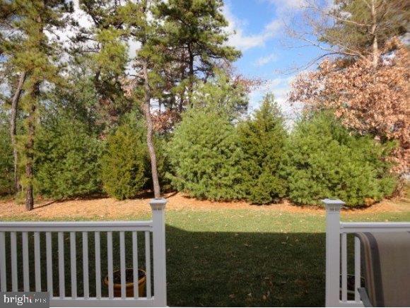 9 Shady Stream Road Barnegat, NJ 08005 - Photo 22 of 24 Gallery Image 22