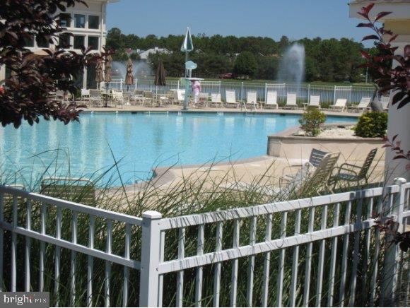 9 Shady Stream Road Barnegat, NJ 08005 - Photo 24 of 24 Gallery Image 24