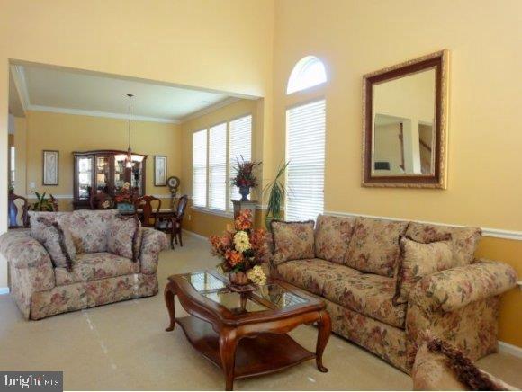 9 Shady Stream Road Barnegat, NJ 08005 - Photo 4 of 24 Gallery Image 4