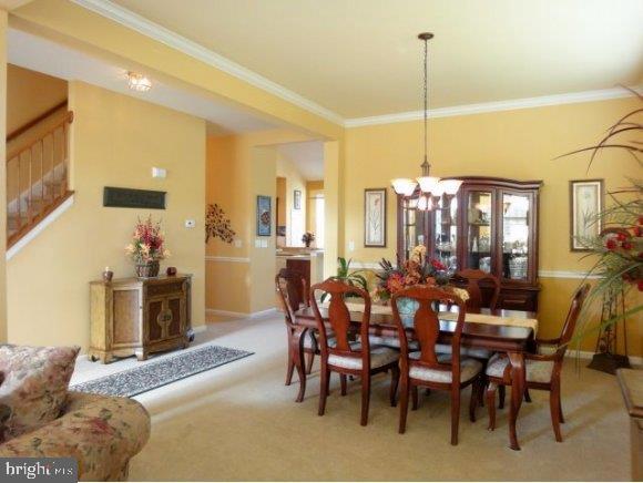 9 Shady Stream Road Barnegat, NJ 08005 - Photo 5 of 24 Gallery Image 5