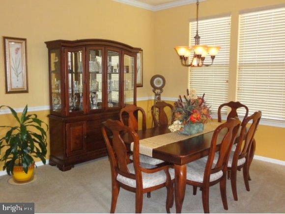 9 Shady Stream Road Barnegat, NJ 08005 - Photo 6 of 24 Gallery Image 6