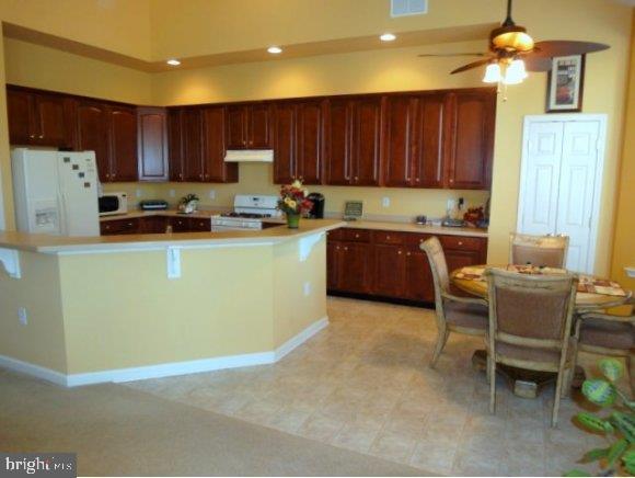 9 Shady Stream Road Barnegat, NJ 08005 - Photo 7 of 24 Gallery Image 7