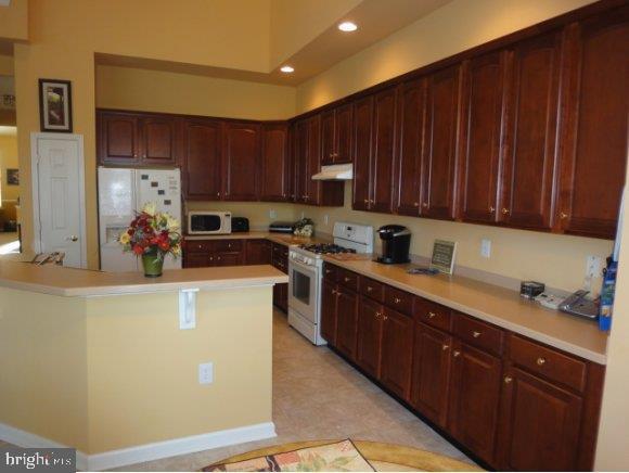 9 Shady Stream Road Barnegat, NJ 08005 - Photo 8 of 24 Gallery Image 8