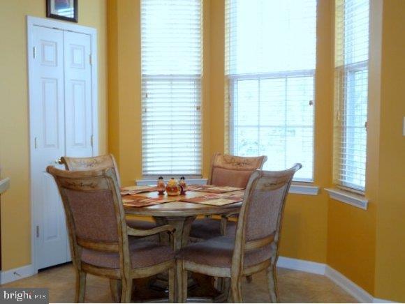 9 Shady Stream Road Barnegat, NJ 08005 - Photo 9 of 24 Gallery Image 9