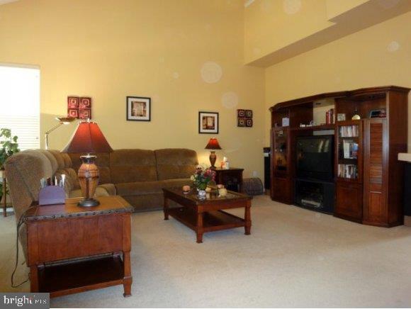9 Shady Stream Road Barnegat, NJ 08005 - Photo 10 of 24 Gallery Image 10