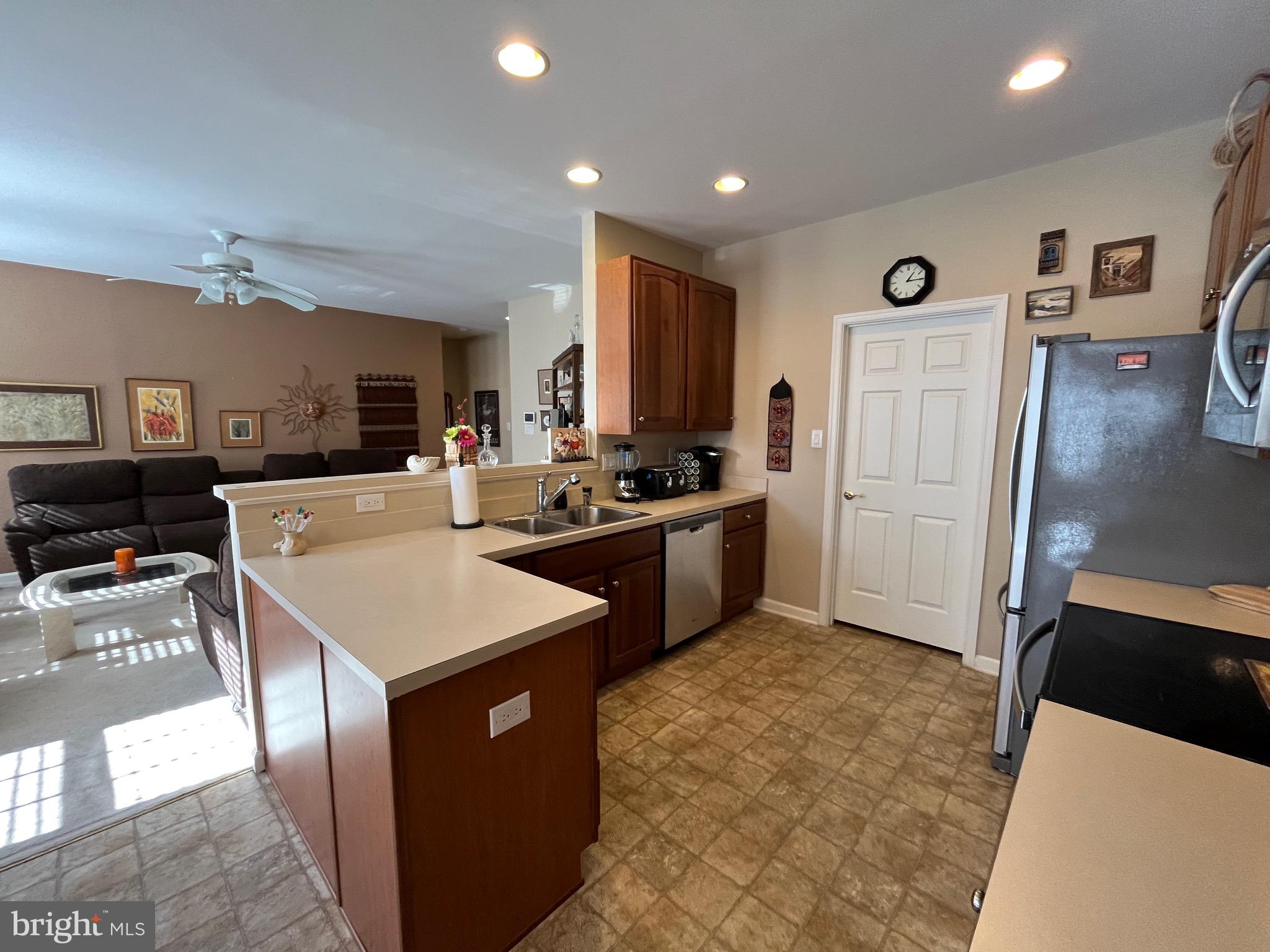 22 Hearthstone Boulevard Pemberton, NJ 08068 - Photo 11 of 22