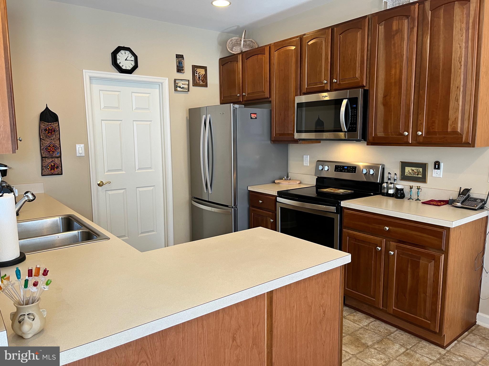 22 Hearthstone Boulevard Pemberton, NJ 08068 - Photo 12 of 22