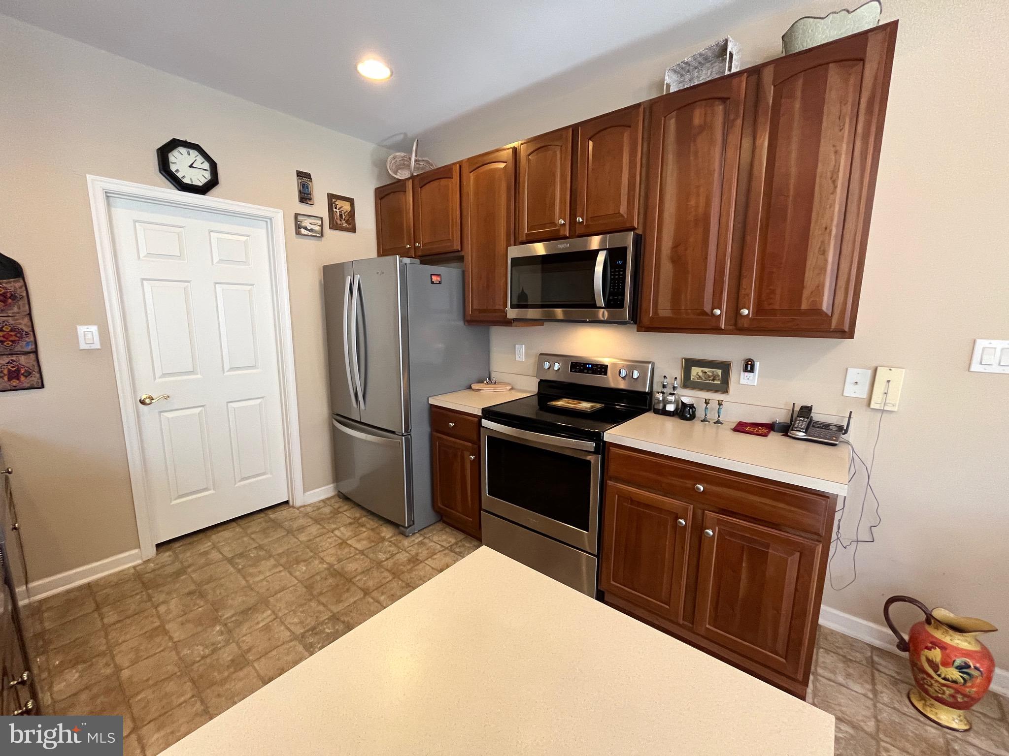 22 Hearthstone Boulevard Pemberton, NJ 08068 - Photo 13 of 22