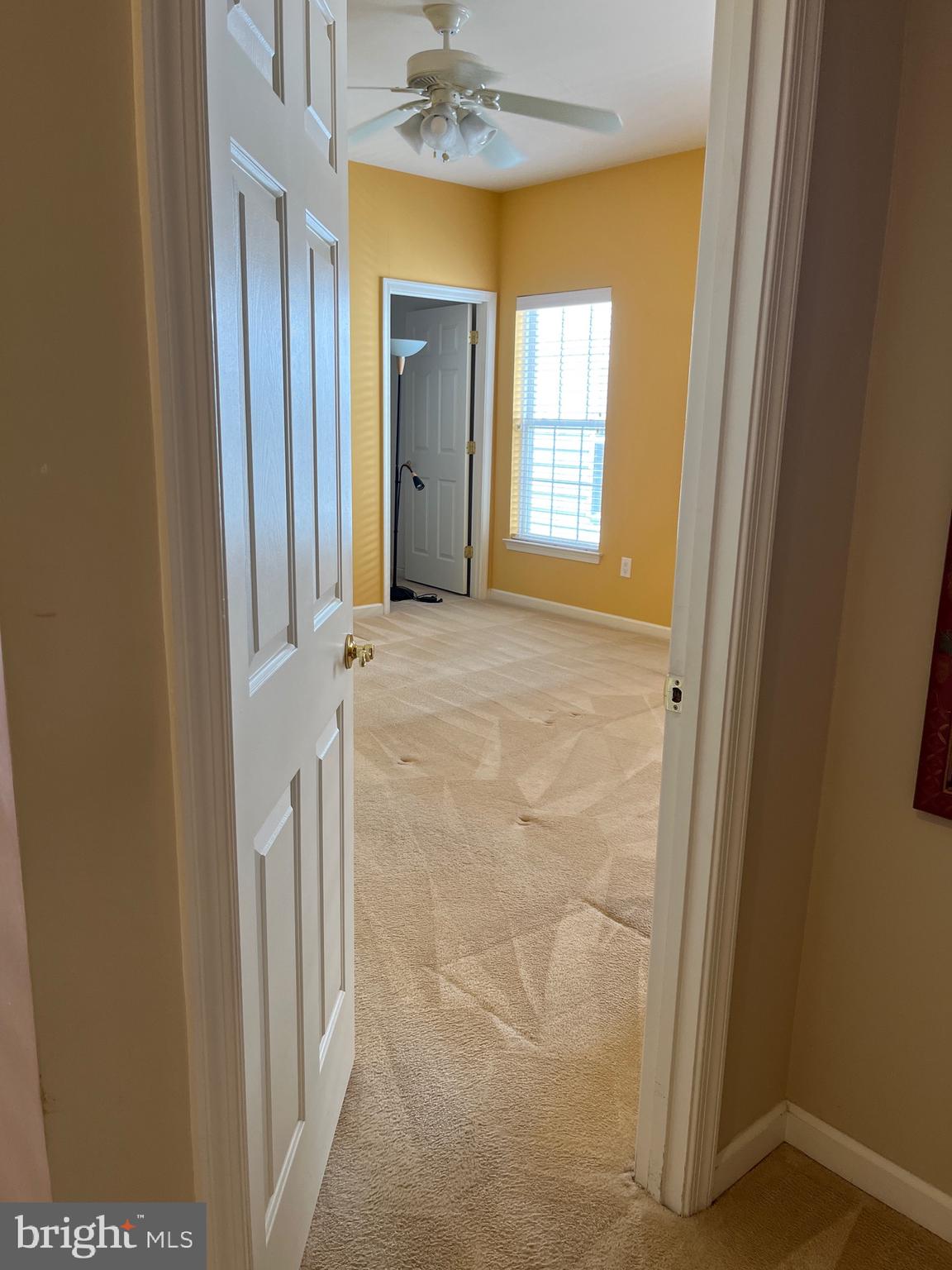 22 Hearthstone Boulevard Pemberton, NJ 08068 - Photo 14 of 22