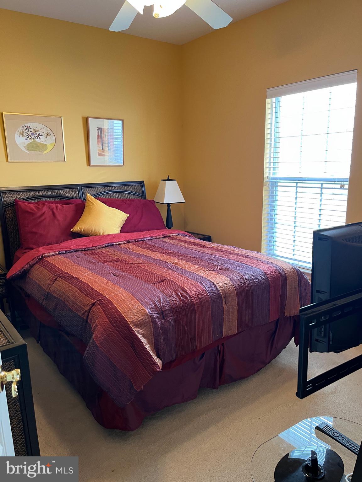 22 Hearthstone Boulevard Pemberton, NJ 08068 - Photo 15 of 22