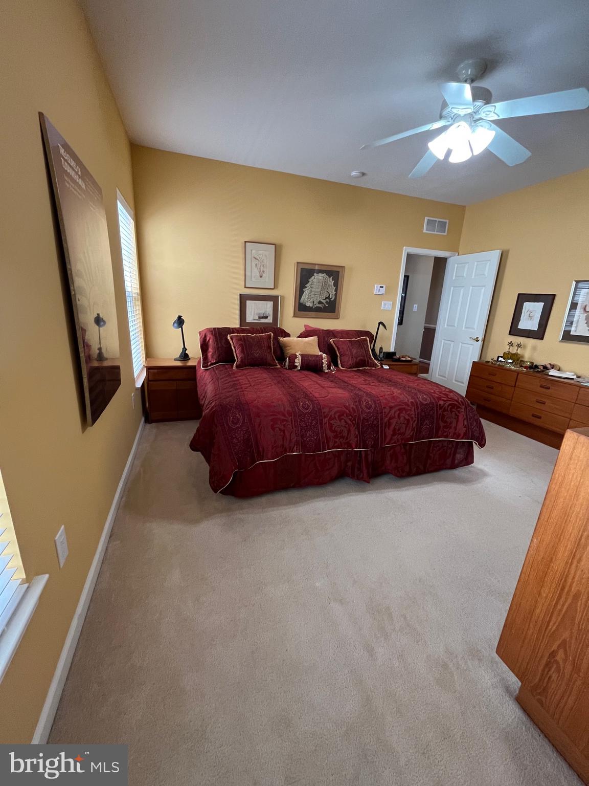 22 Hearthstone Boulevard Pemberton, NJ 08068 - Photo 16 of 22