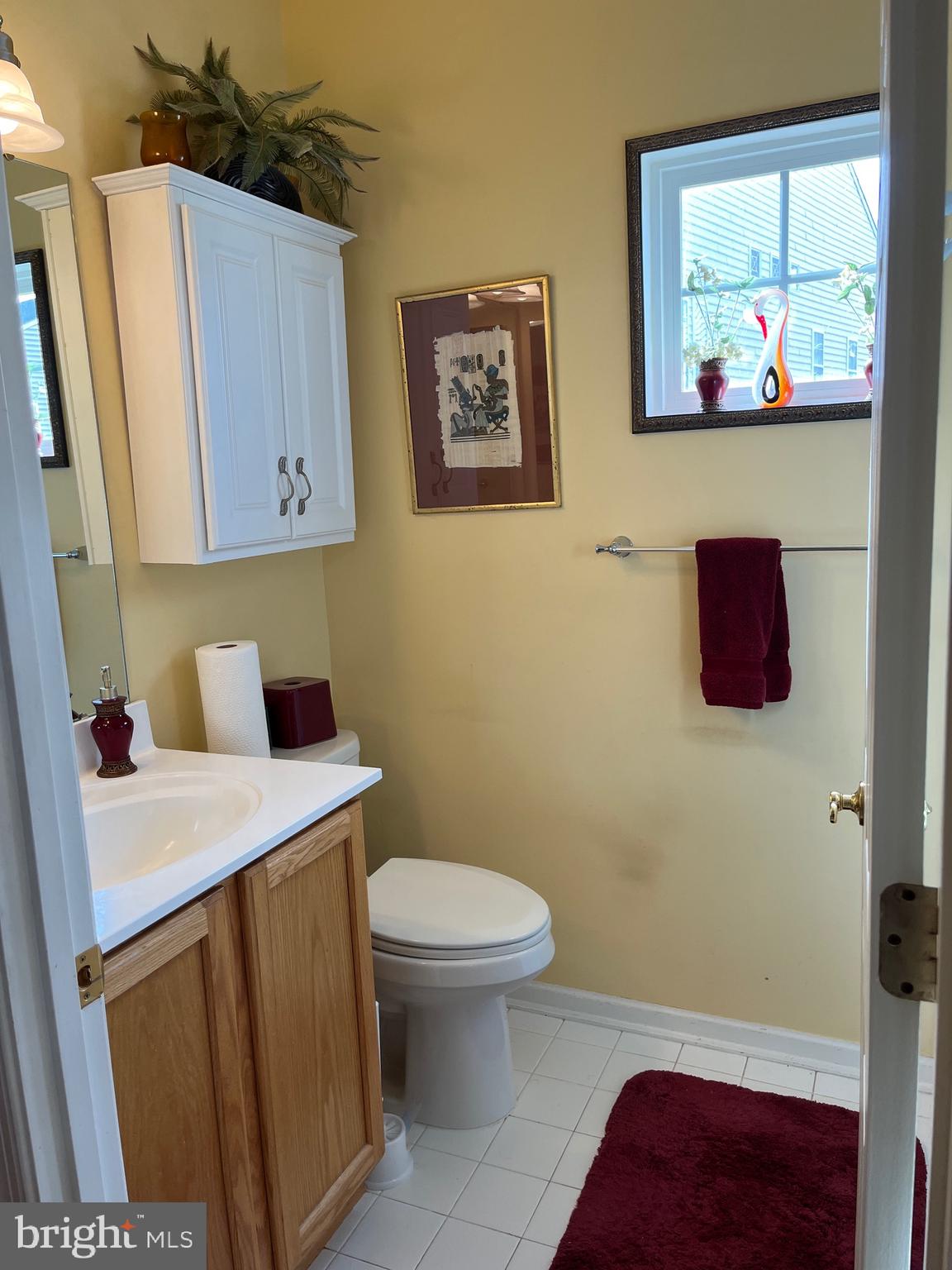 22 Hearthstone Boulevard Pemberton, NJ 08068 - Photo 17 of 22