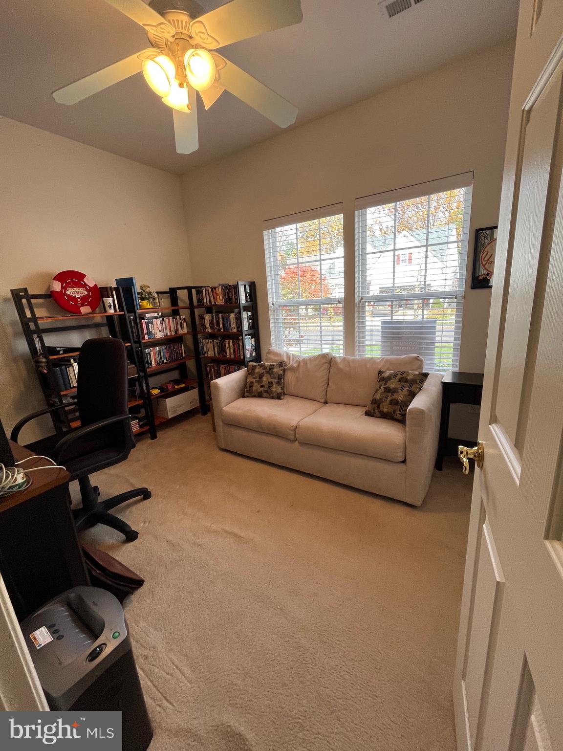 22 Hearthstone Boulevard Pemberton, NJ 08068 - Photo 18 of 22