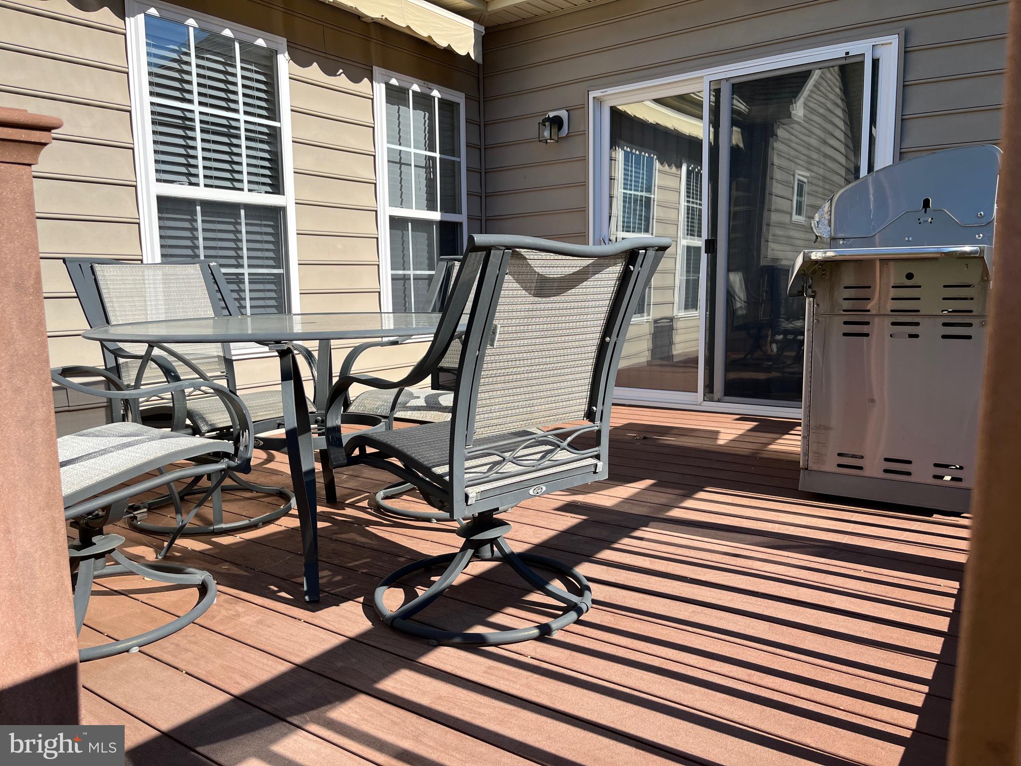 22 Hearthstone Boulevard Pemberton, NJ 08068 - Photo 20 of 22