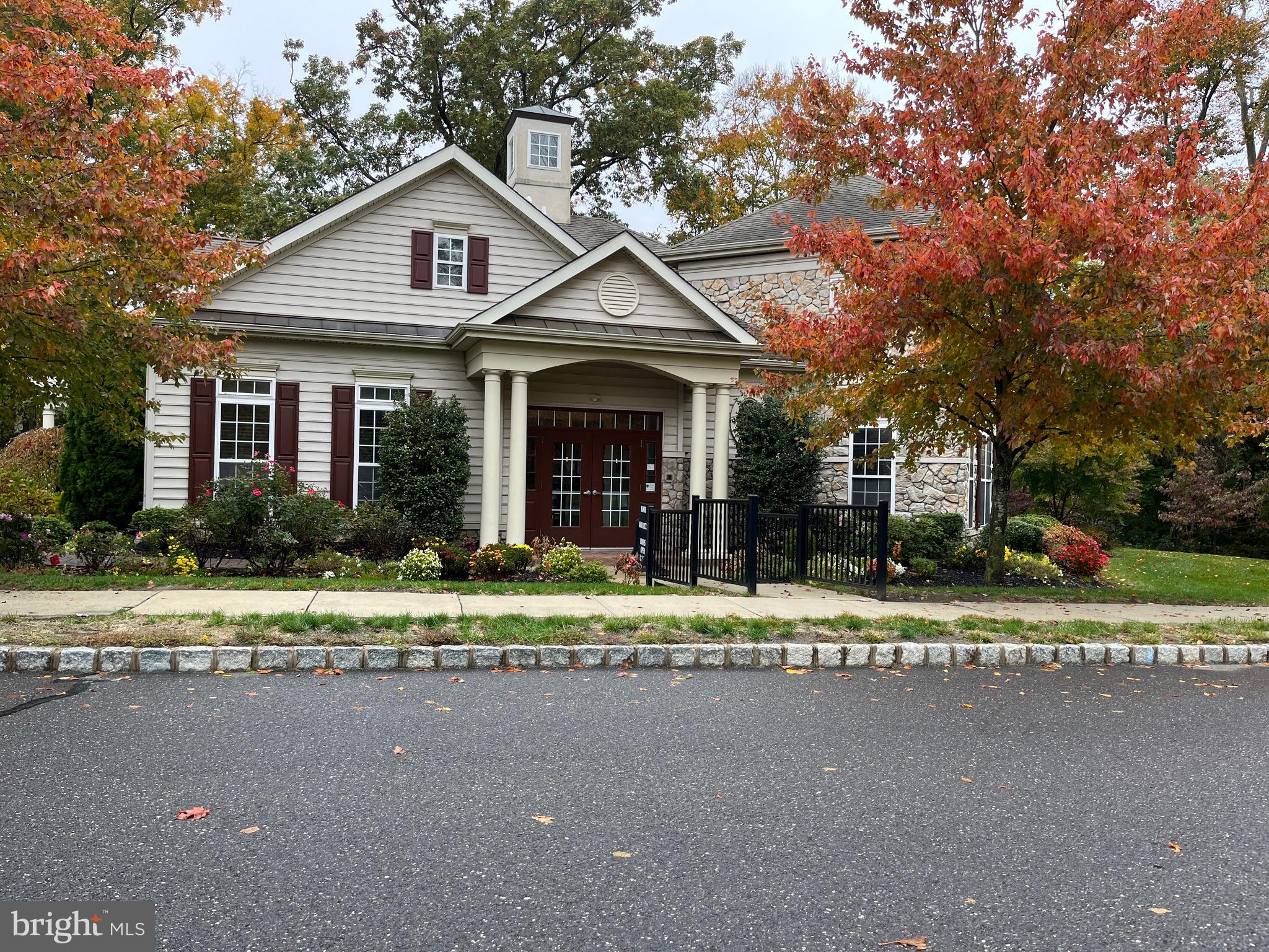 22 Hearthstone Boulevard Pemberton, NJ 08068 - Photo 21 of 22