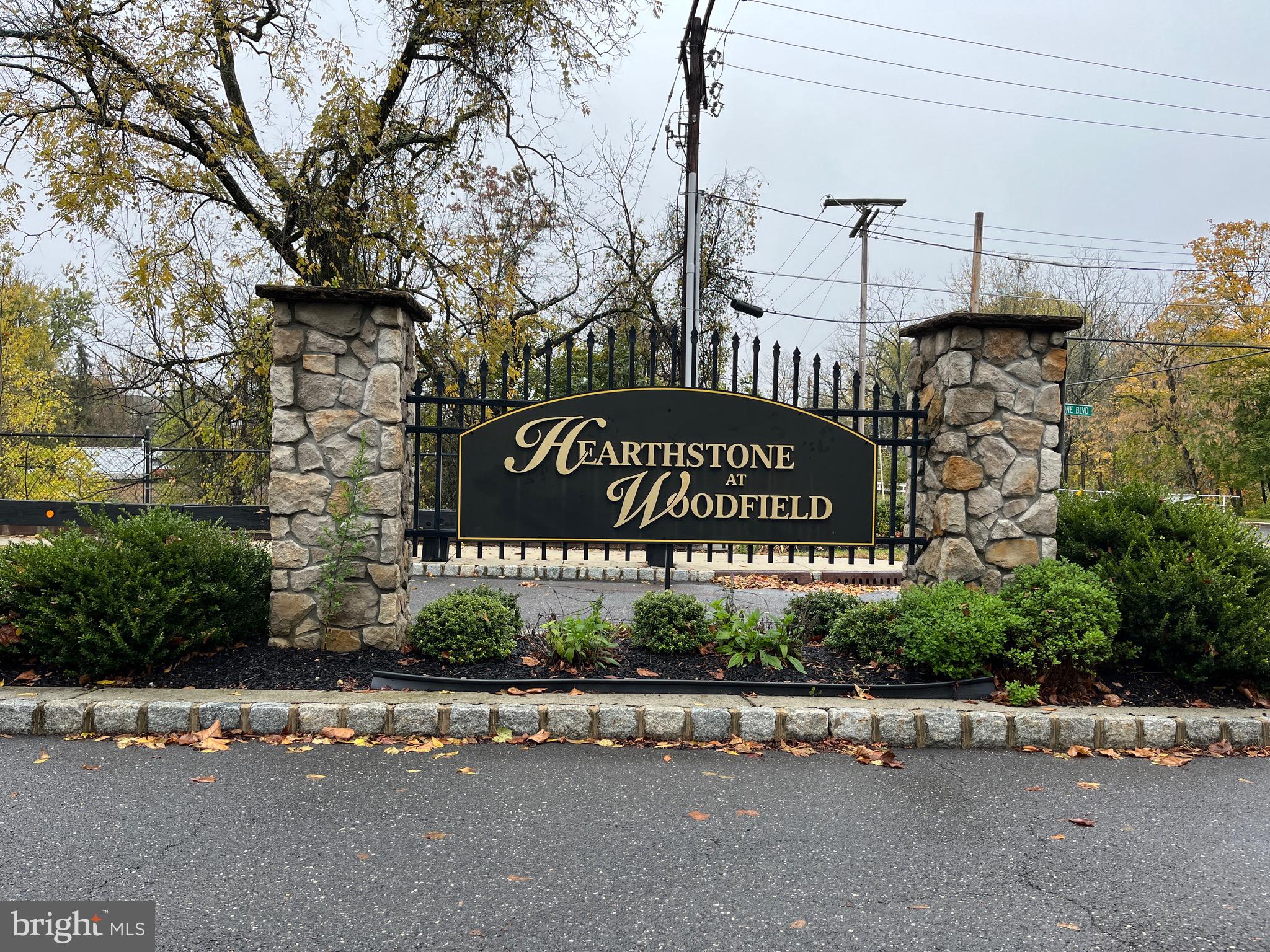 22 Hearthstone Boulevard Pemberton, NJ 08068 - Photo 22 of 22