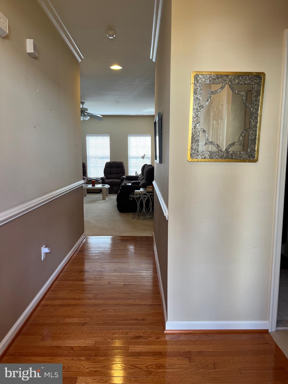 22 Hearthstone Boulevard Pemberton, NJ 08068 - Photo 8 of 22