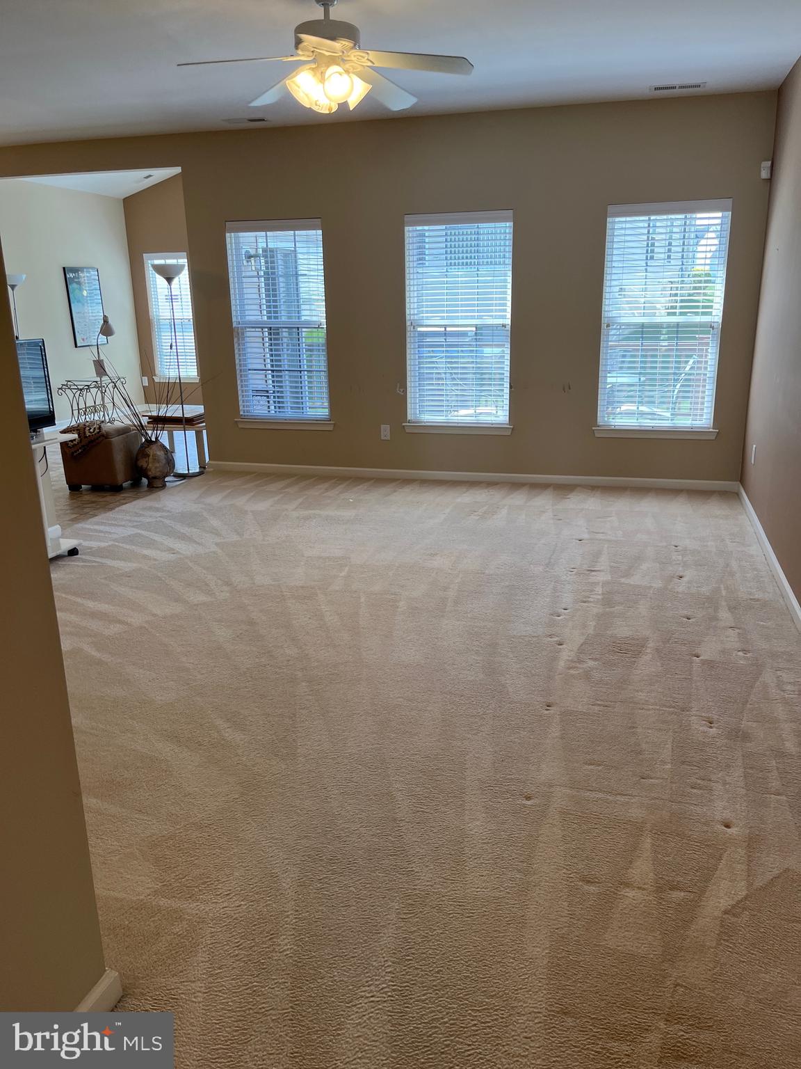 22 Hearthstone Boulevard Pemberton, NJ 08068 - Photo 9 of 22