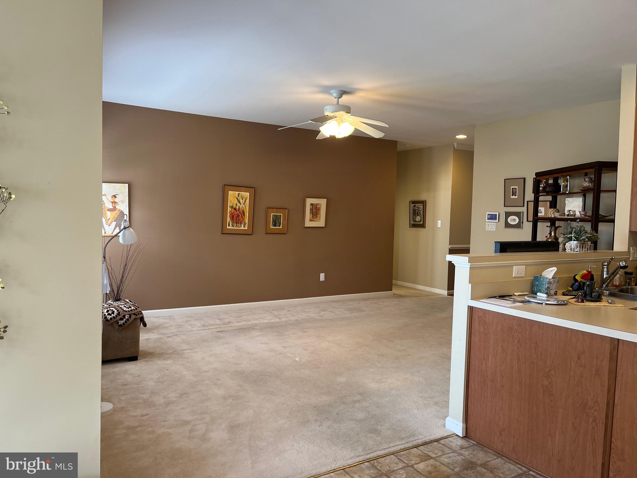 22 Hearthstone Boulevard Pemberton, NJ 08068 - Photo 10 of 22