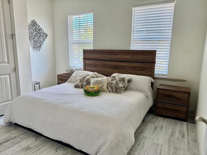 424 Southwest Ridgecrest Drive Port St. Lucie, FL 34953 - Photo 11 of 15